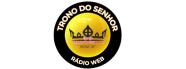 Rádio Web Trono do Senhor